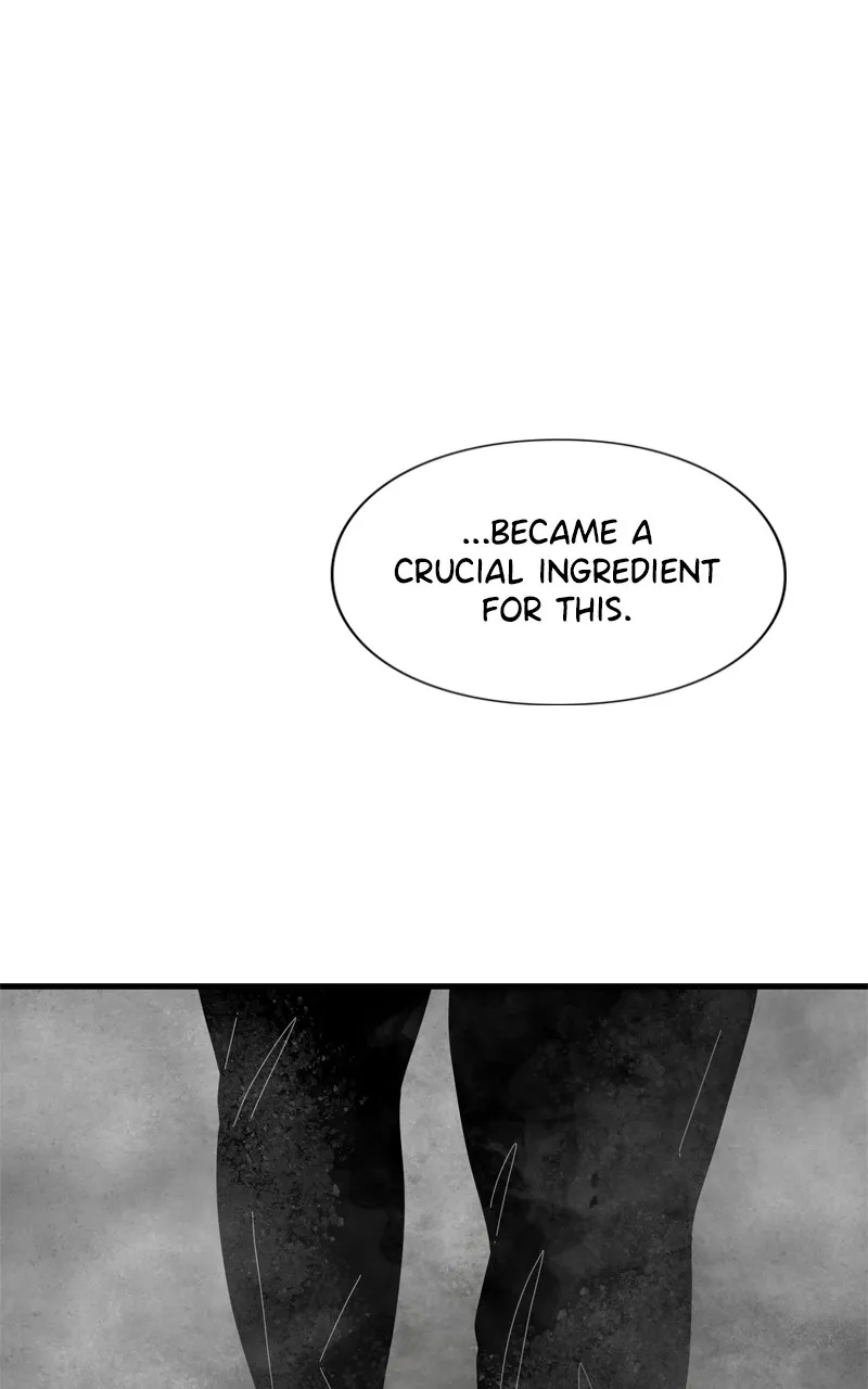 Read Eyes chapter 97 image 132 on Lezhin