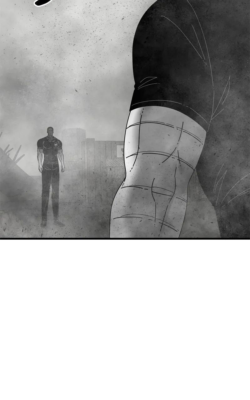 Read Eyes chapter 97 image 134 on Lezhin