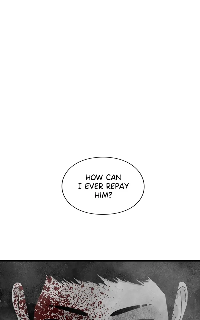 Read Eyes chapter 97 image 135 on Lezhin
