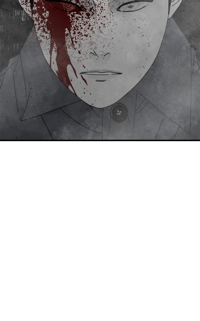 Read Eyes chapter 97 image 136 on Lezhin