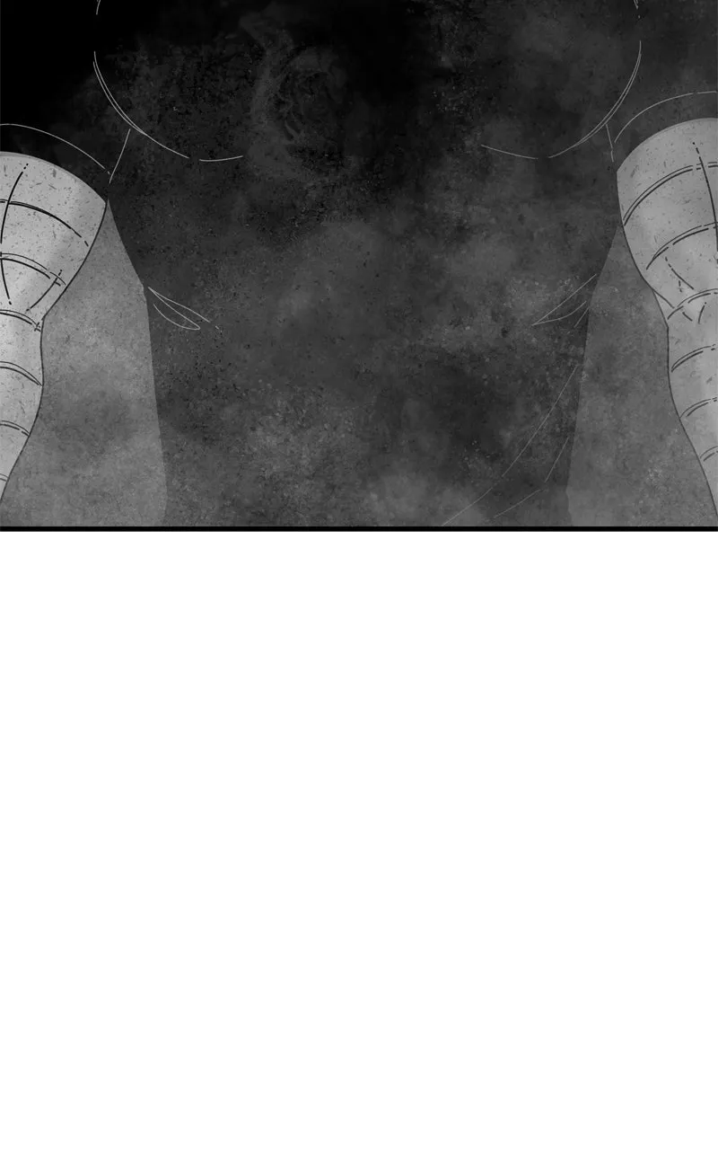 Read Eyes chapter 97 image 138 on Lezhin