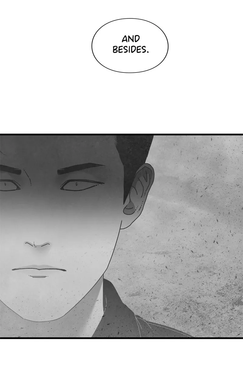 Read Eyes chapter 97 image 139 on Lezhin