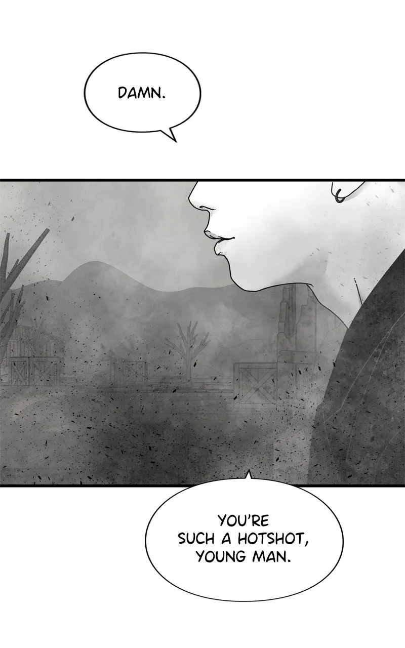 Read Eyes chapter 97 image 14 on Lezhin