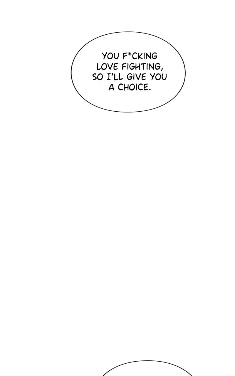 Read Eyes chapter 97 image 140 on Lezhin