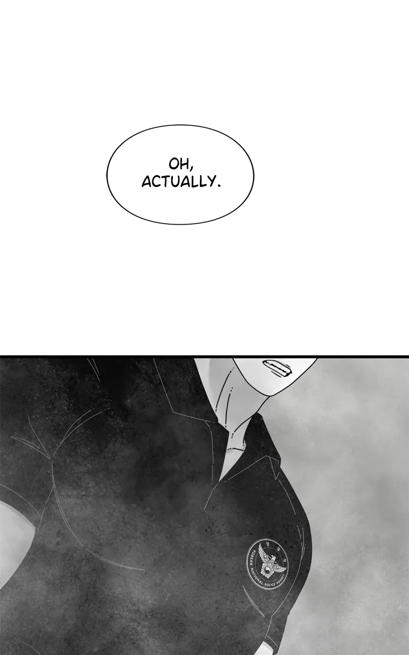Read Eyes chapter 97 image 143 on Lezhin