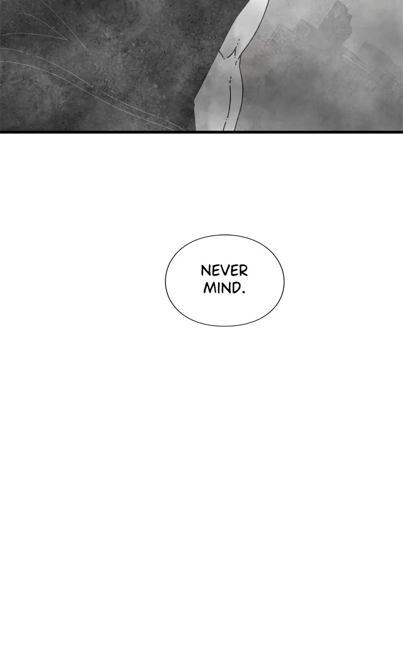 Read Eyes chapter 97 image 144 on Lezhin