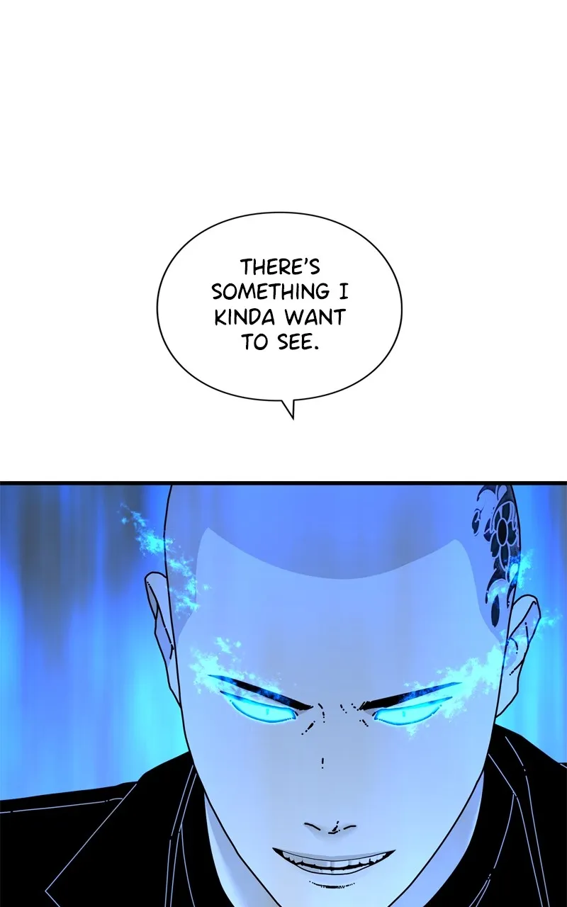 Read Eyes chapter 97 image 145 on Lezhin