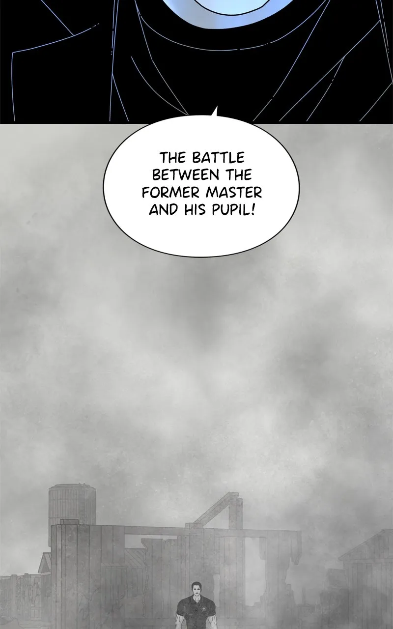 Read Eyes chapter 97 image 146 on Lezhin
