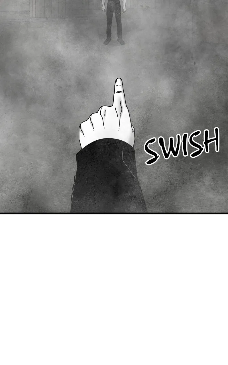 Read Eyes chapter 97 image 147 on Lezhin