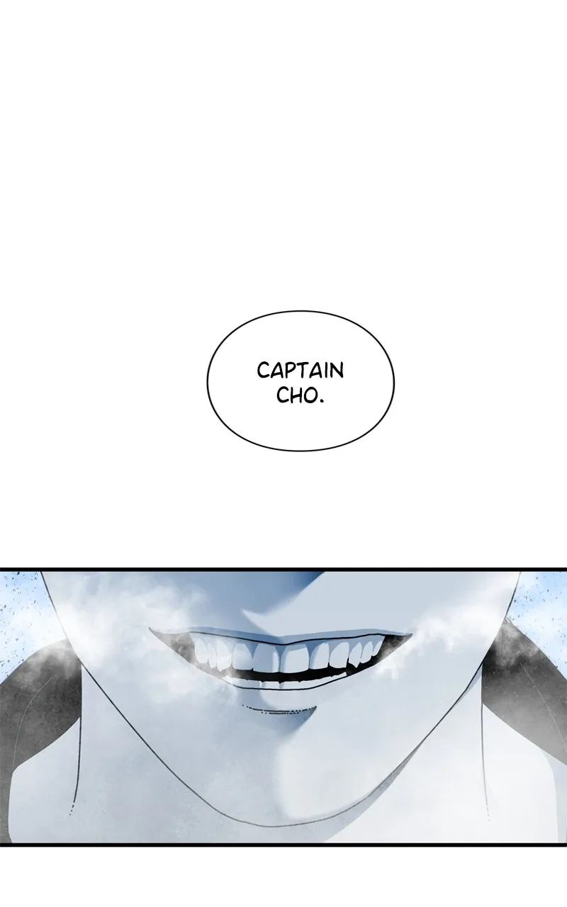 Read Eyes chapter 97 image 148 on Lezhin