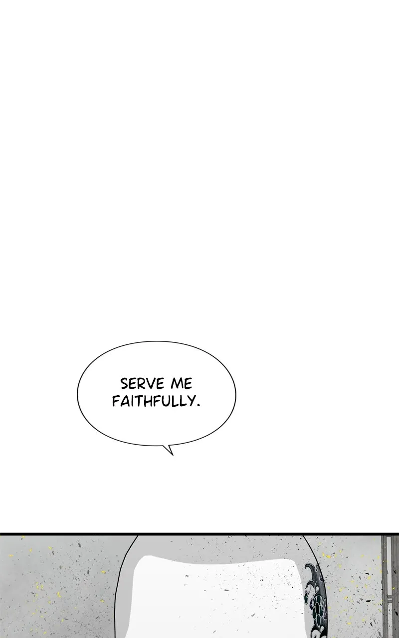 Read Eyes chapter 97 image 15 on Lezhin