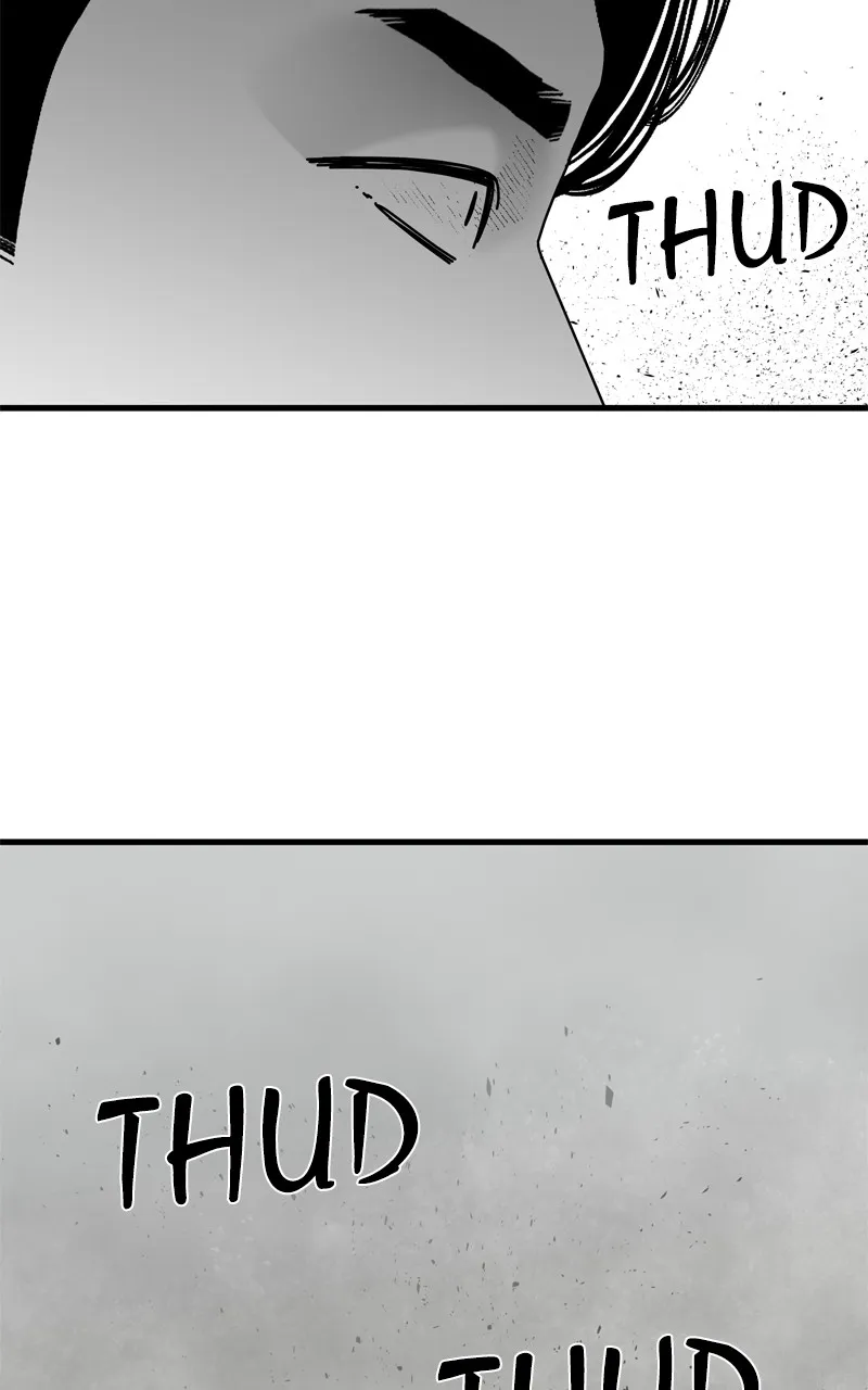 Read Eyes chapter 97 image 150 on Lezhin
