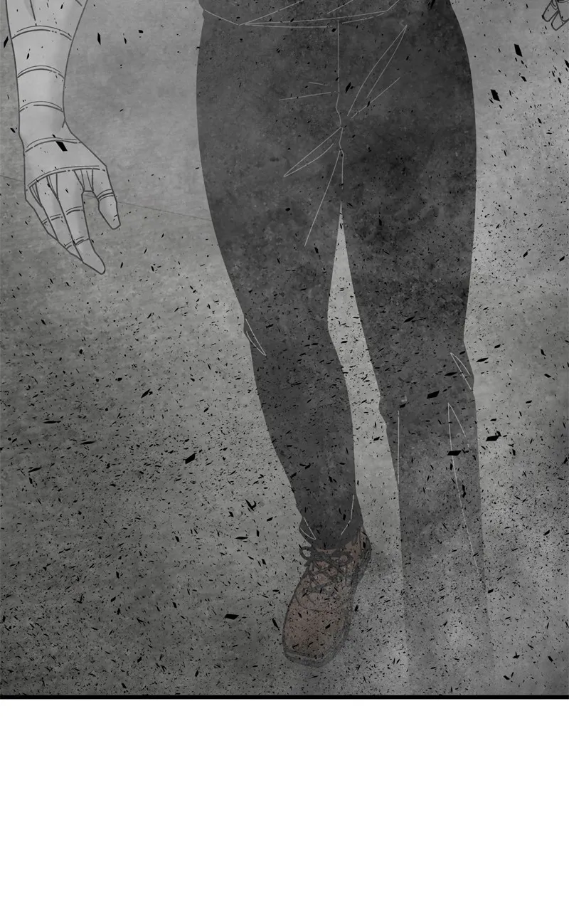 Read Eyes chapter 97 image 152 on Lezhin