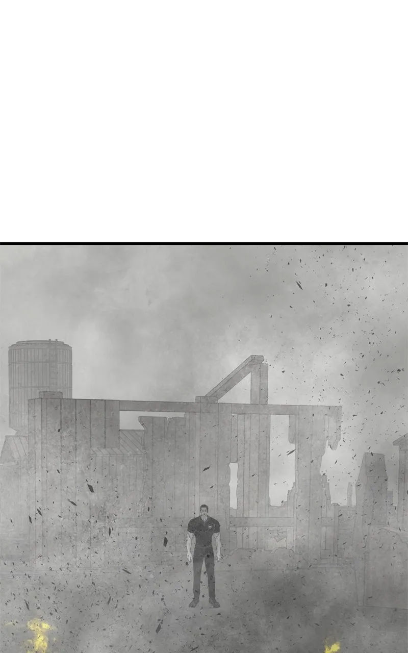 Read Eyes chapter 97 image 153 on Lezhin