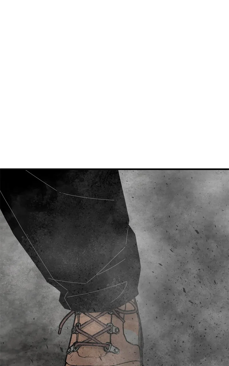 Read Eyes chapter 97 image 155 on Lezhin