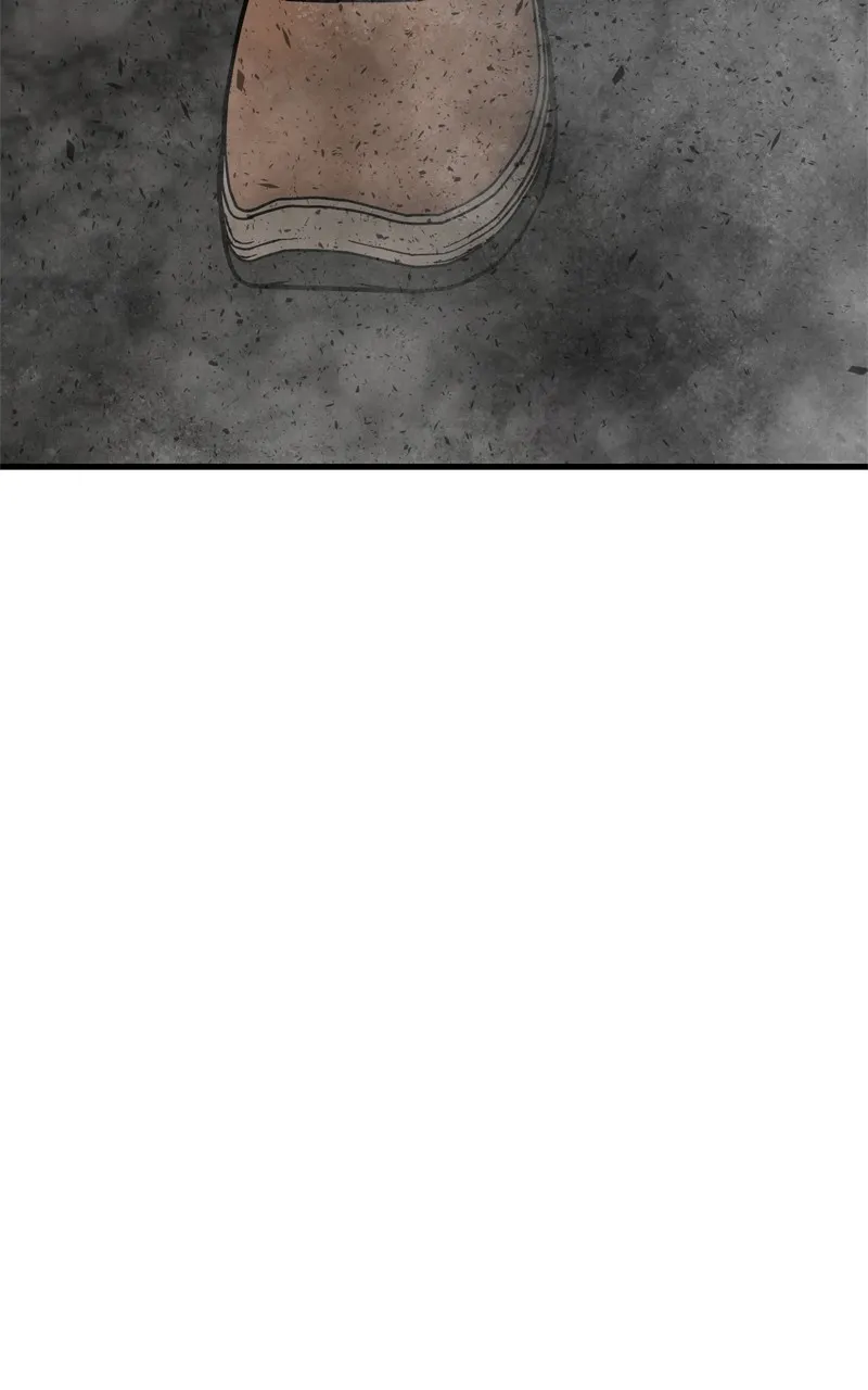 Read Eyes chapter 97 image 156 on Lezhin
