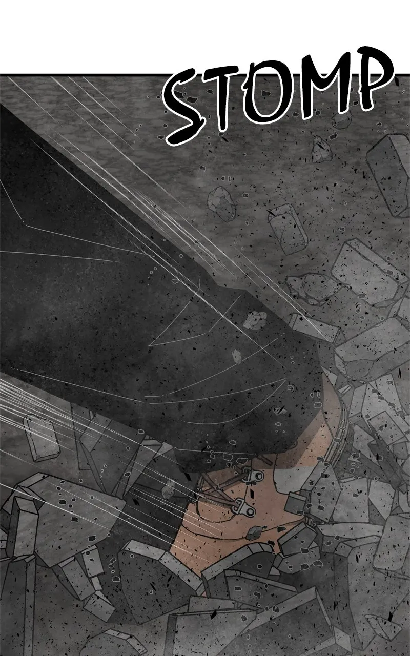 Read Eyes chapter 97 image 157 on Lezhin