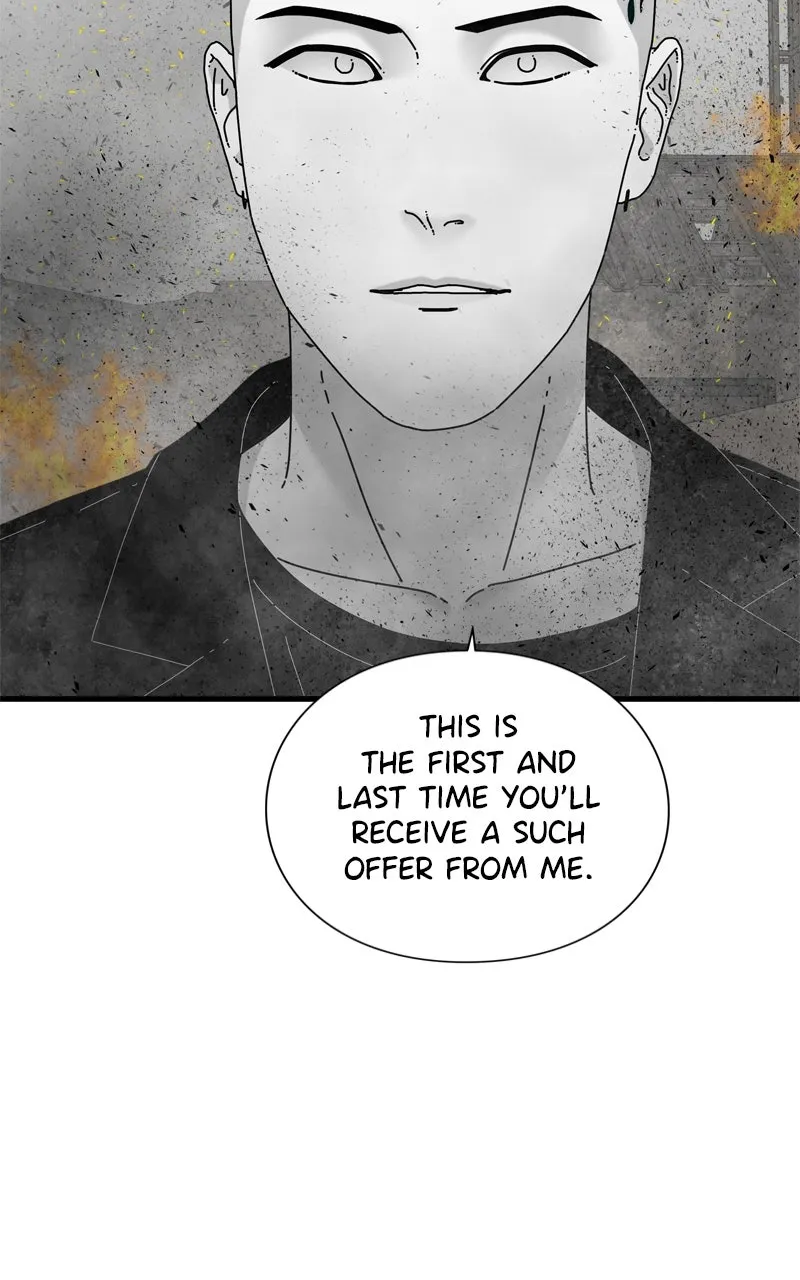 Read Eyes chapter 97 image 16 on Lezhin