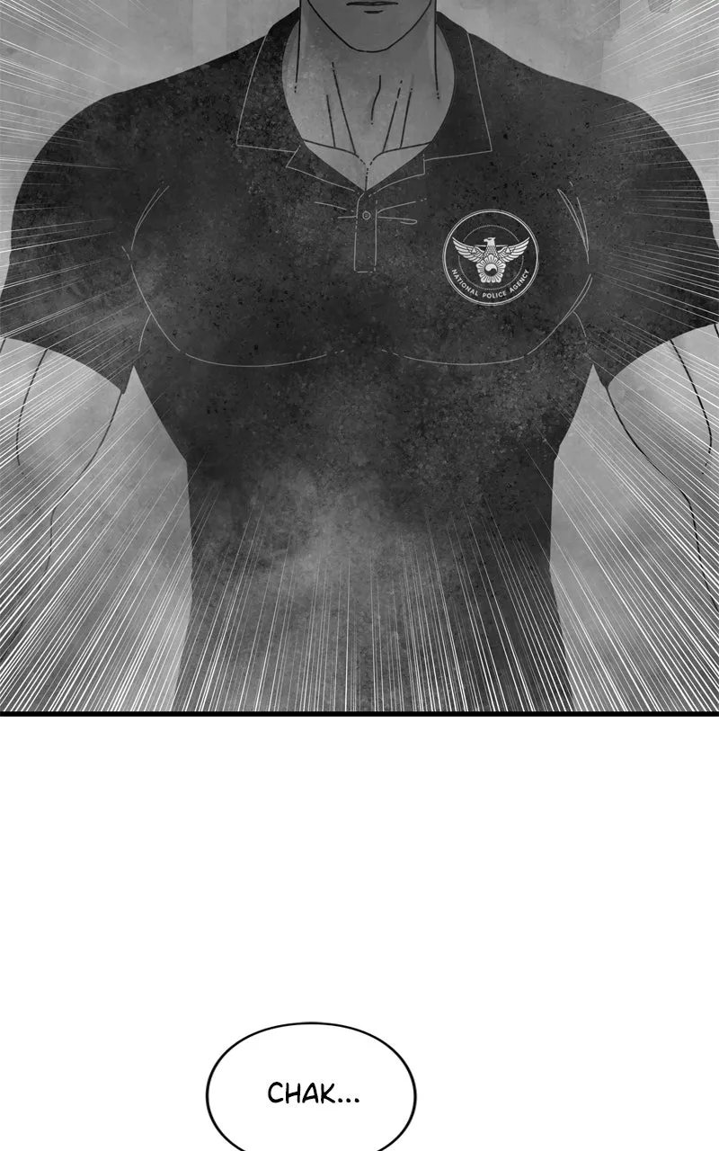Read Eyes chapter 97 image 163 on Lezhin