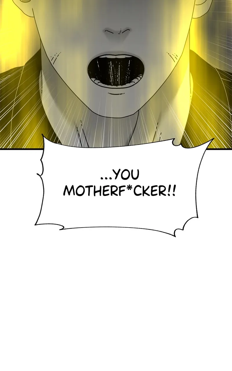 Read Eyes chapter 97 image 165 on Lezhin