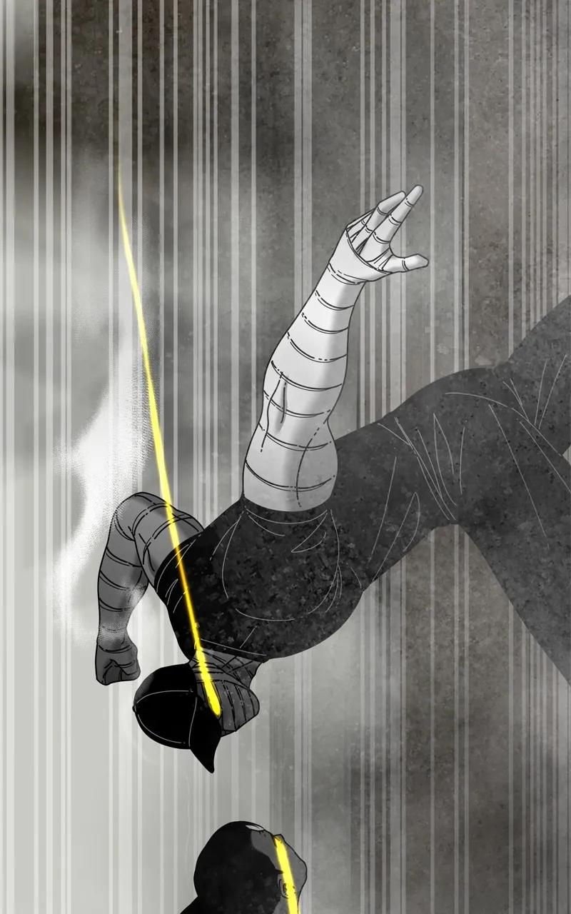 Read Eyes chapter 97 image 168 on Lezhin