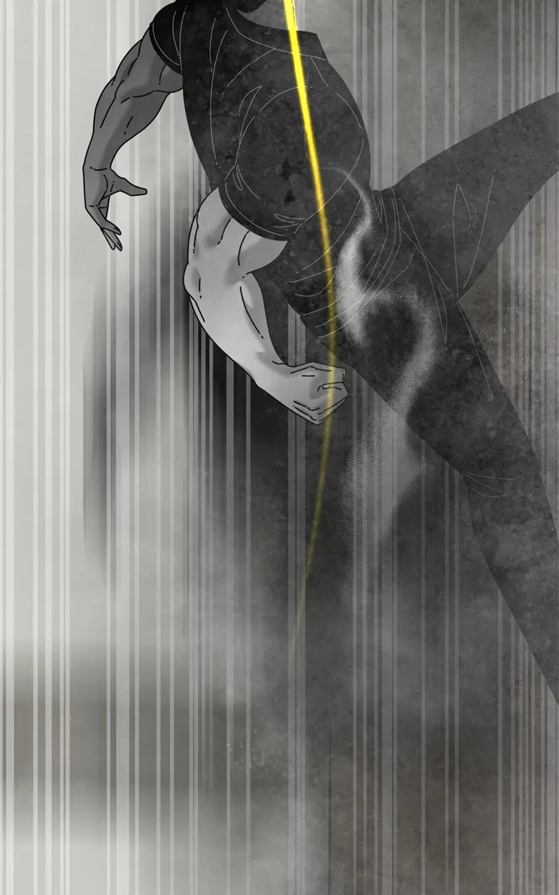 Read Eyes chapter 97 image 169 on Lezhin