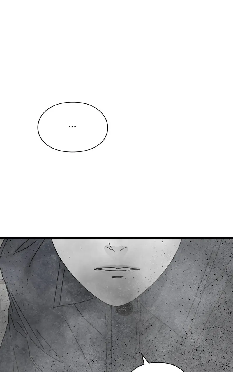 Read Eyes chapter 97 image 17 on Lezhin