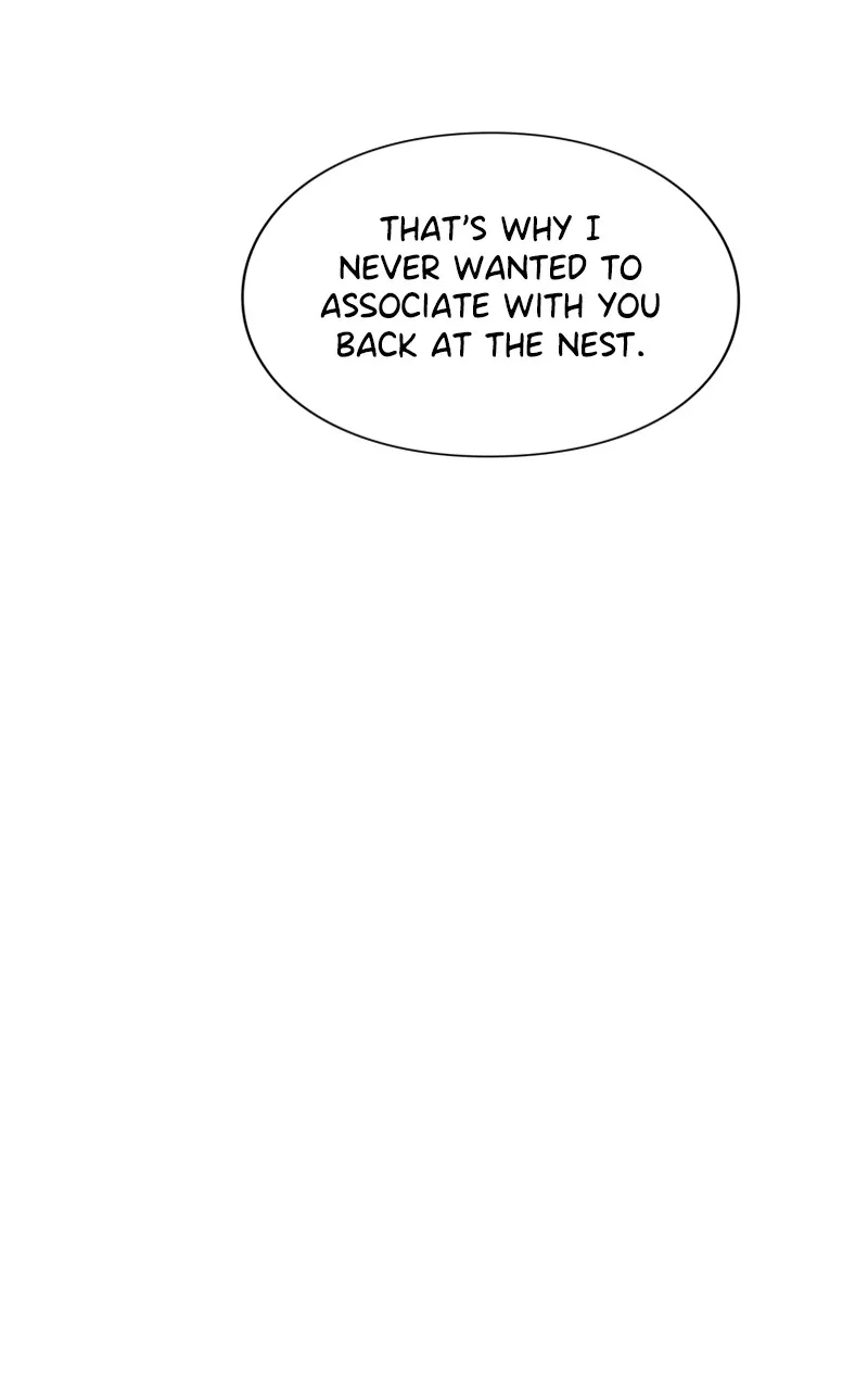 Read Eyes chapter 97 image 20 on Lezhin