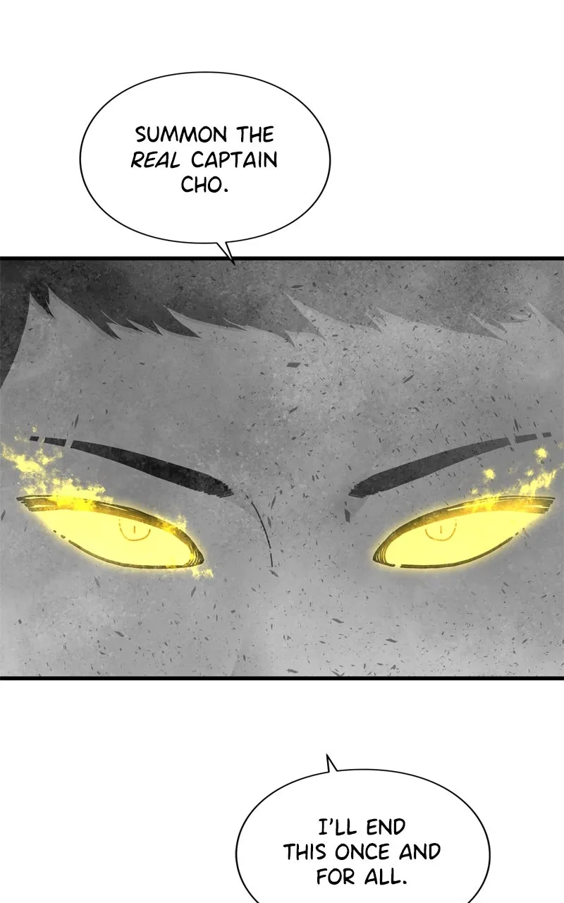 Read Eyes chapter 97 image 21 on Lezhin