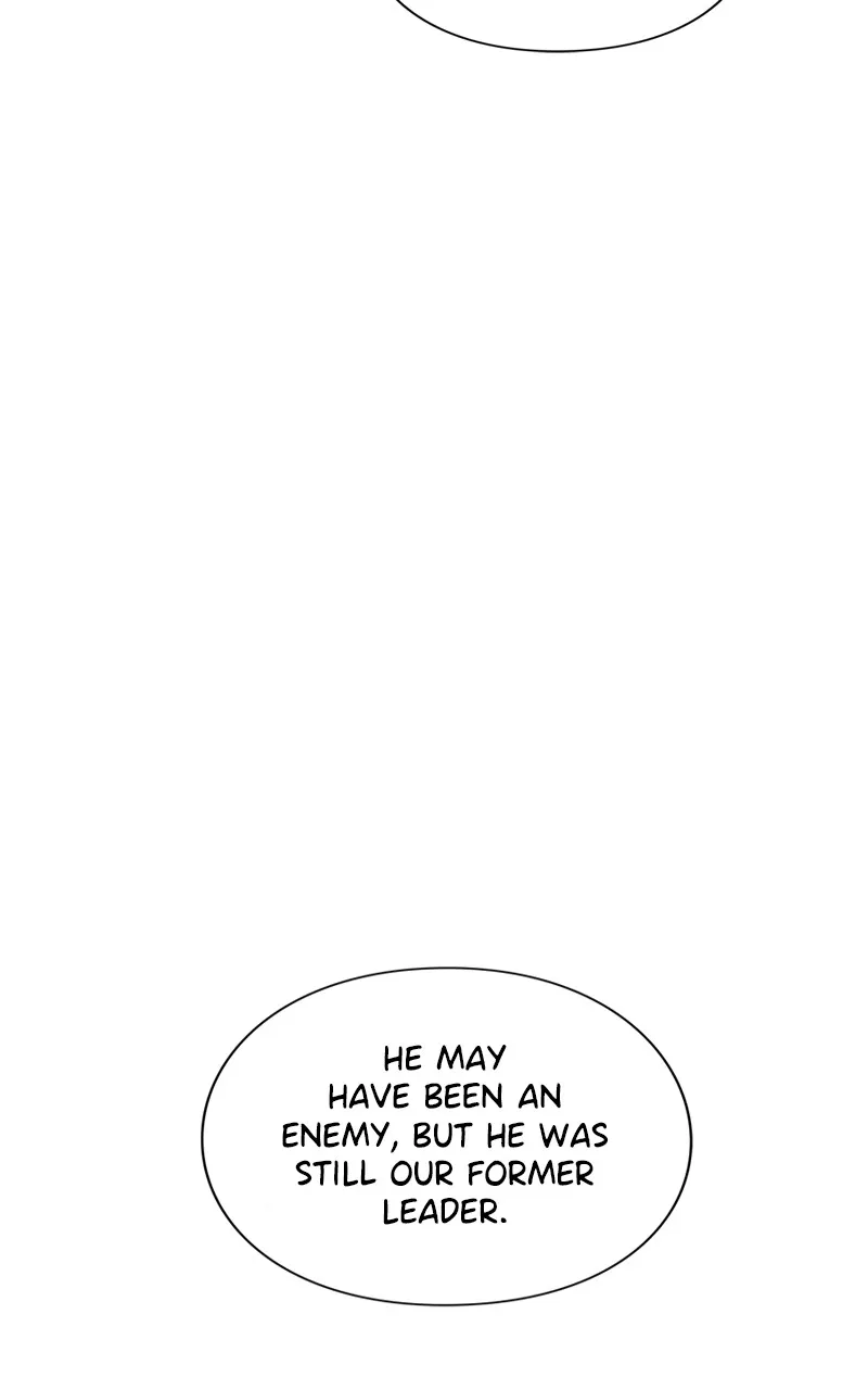 Read Eyes chapter 97 image 22 on Lezhin