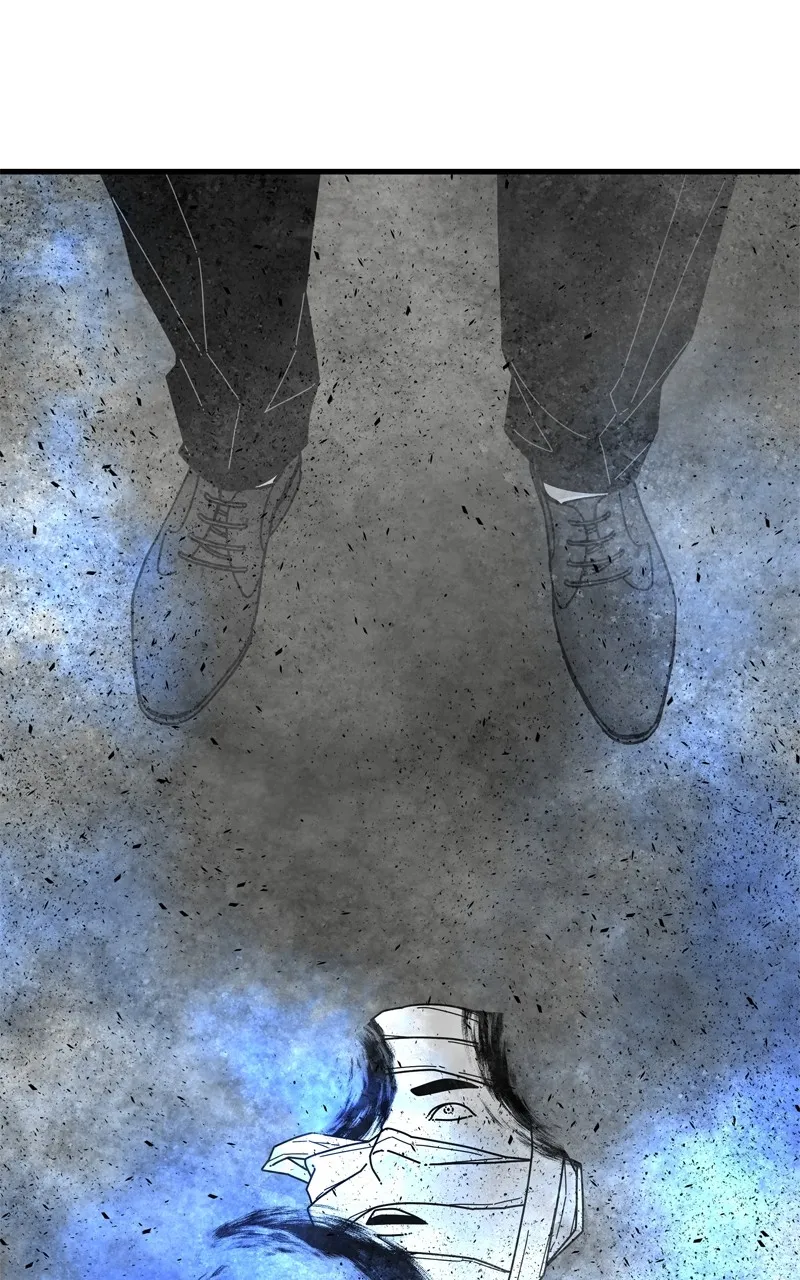 Read Eyes chapter 97 image 23 on Lezhin