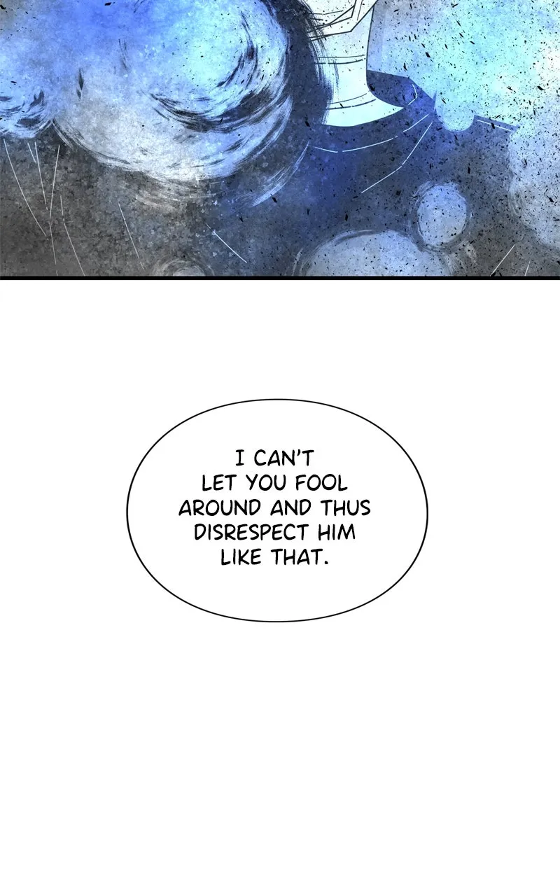 Read Eyes chapter 97 image 24 on Lezhin