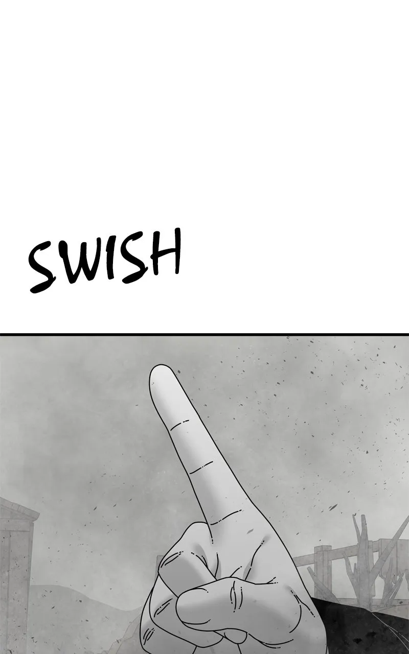 Read Eyes chapter 97 image 25 on Lezhin