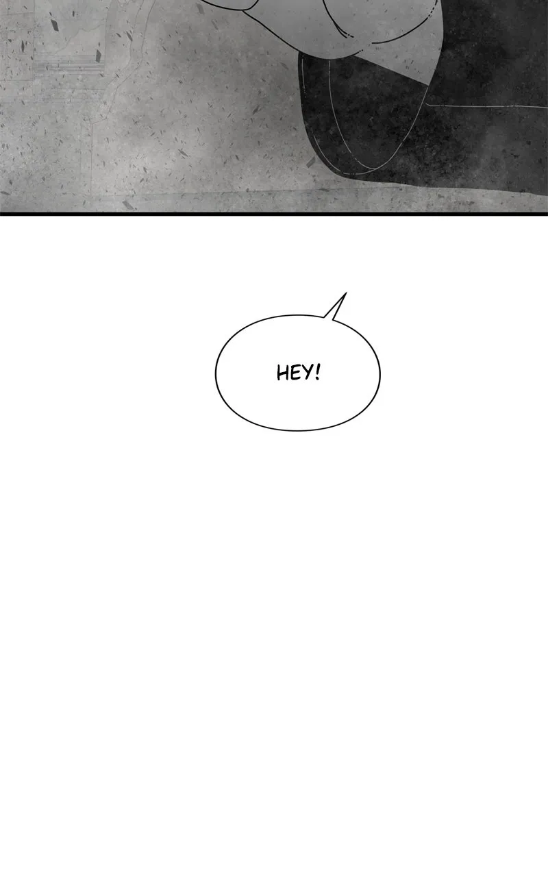 Read Eyes chapter 97 image 26 on Lezhin