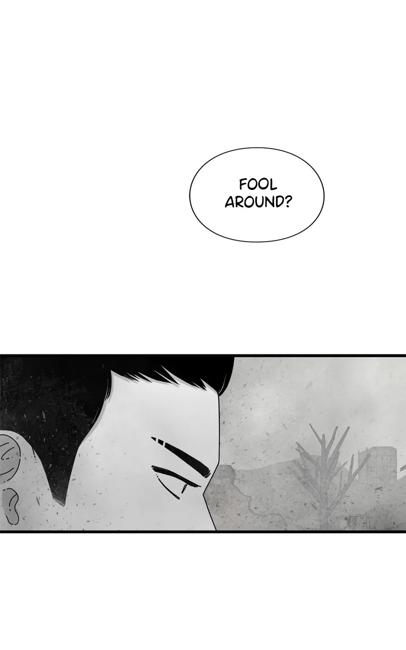 Read Eyes chapter 97 image 27 on Lezhin
