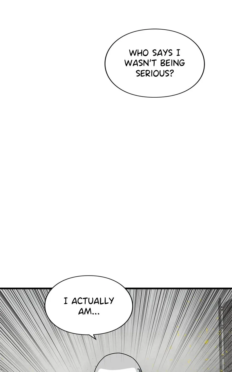 Read Eyes chapter 97 image 28 on Lezhin