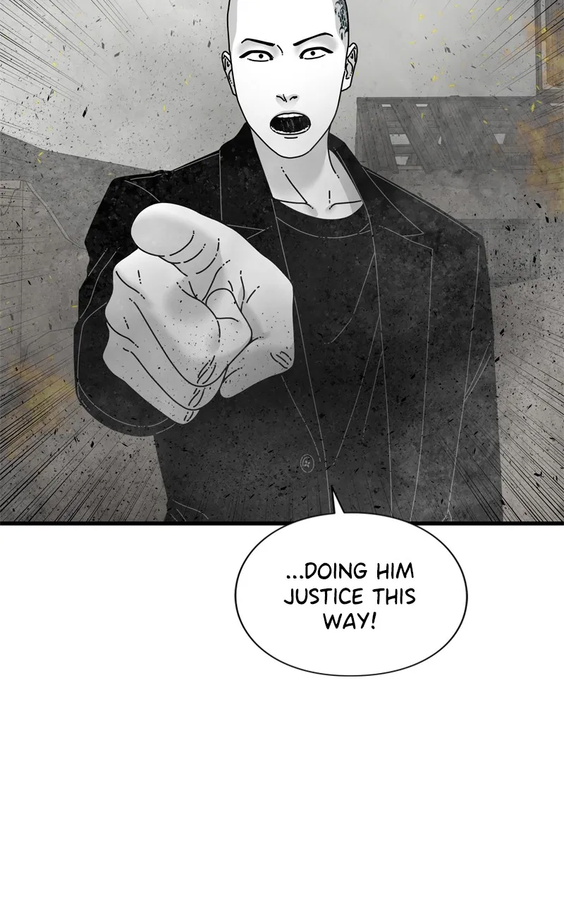 Read Eyes chapter 97 image 29 on Lezhin