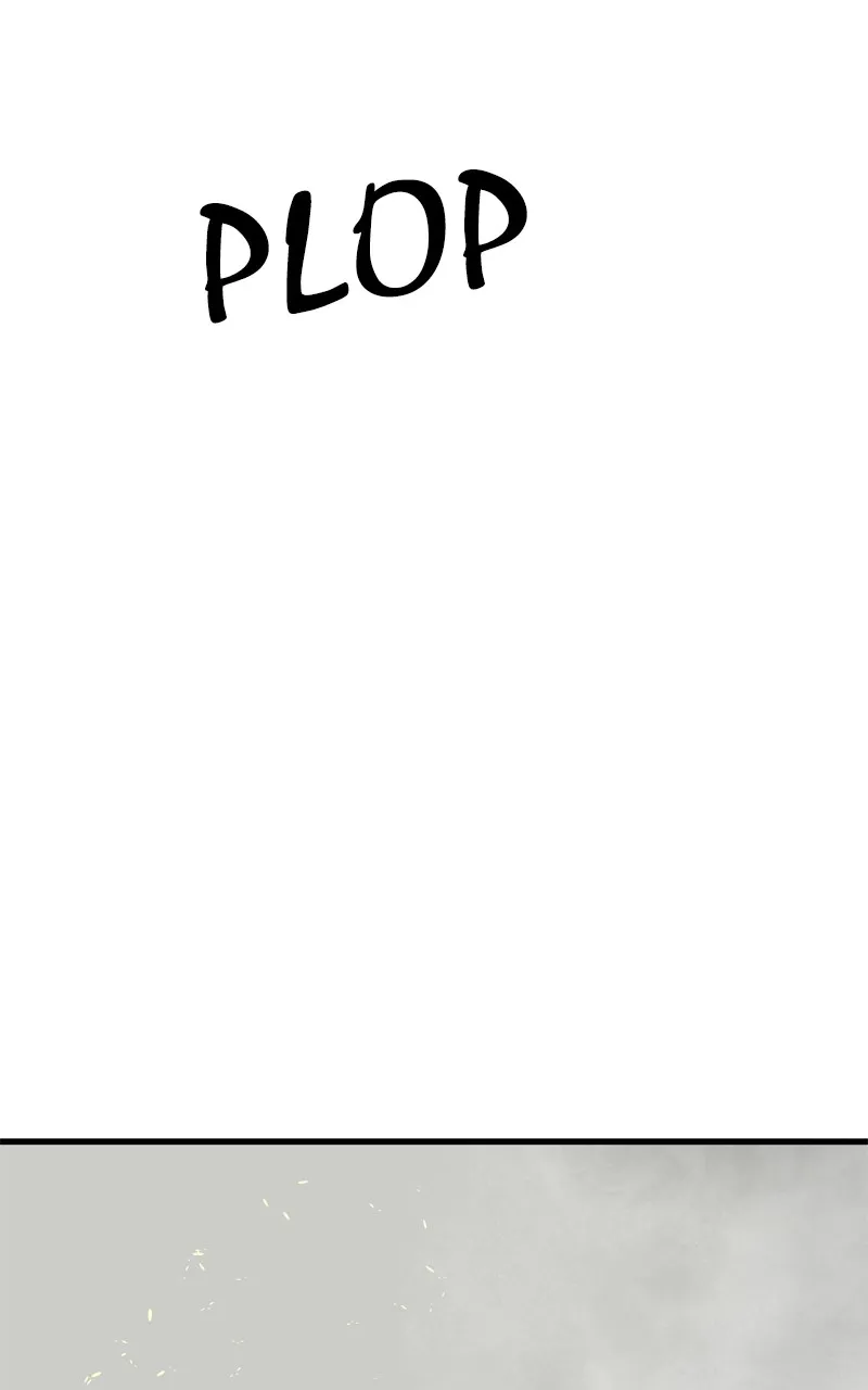 Read Eyes chapter 97 image 3 on Lezhin
