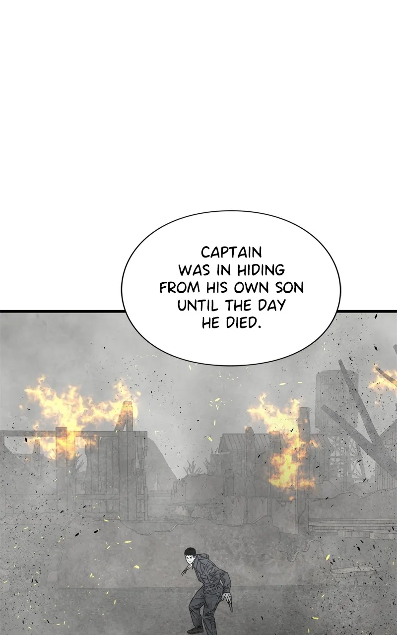 Read Eyes chapter 97 image 30 on Lezhin