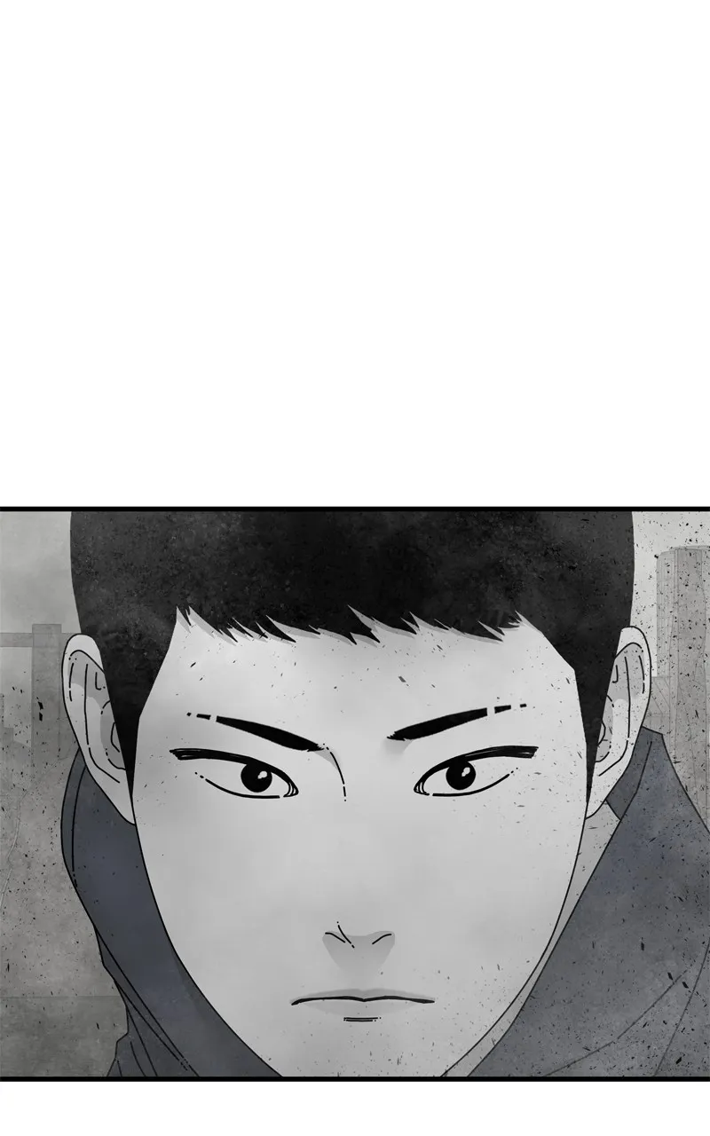 Read Eyes chapter 97 image 32 on Lezhin