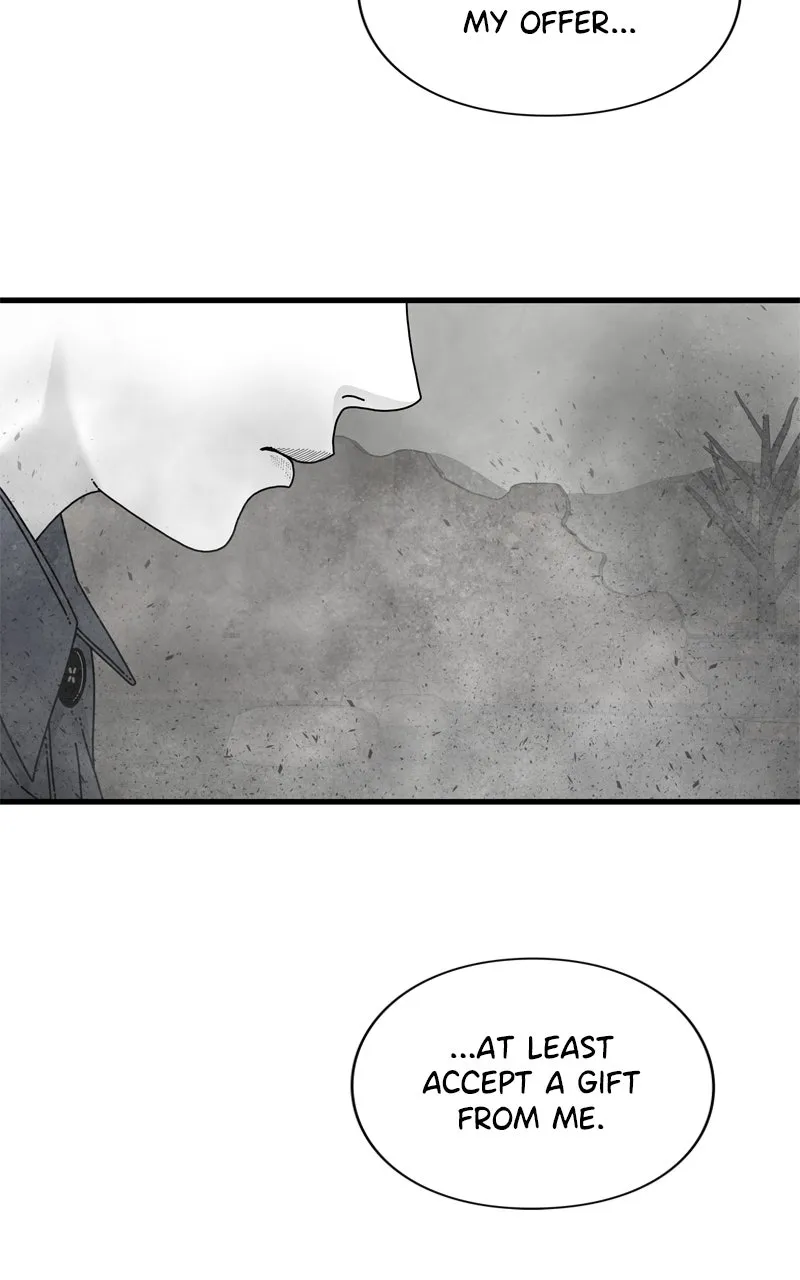 Read Eyes chapter 97 image 34 on Lezhin