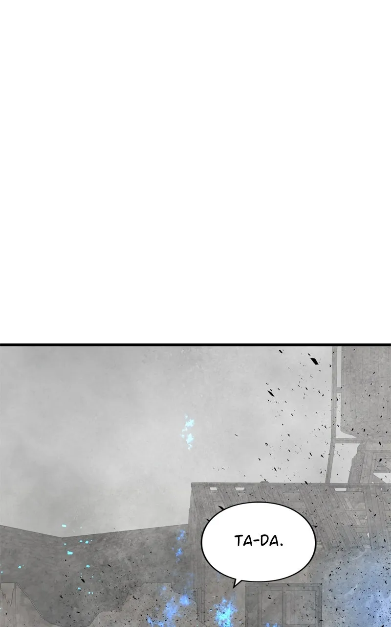 Read Eyes chapter 97 image 35 on Lezhin