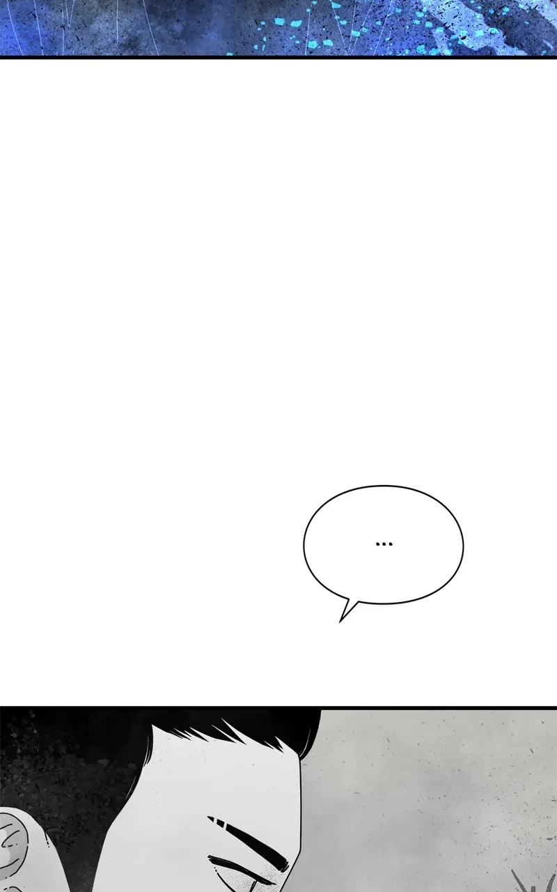Read Eyes chapter 97 image 37 on Lezhin