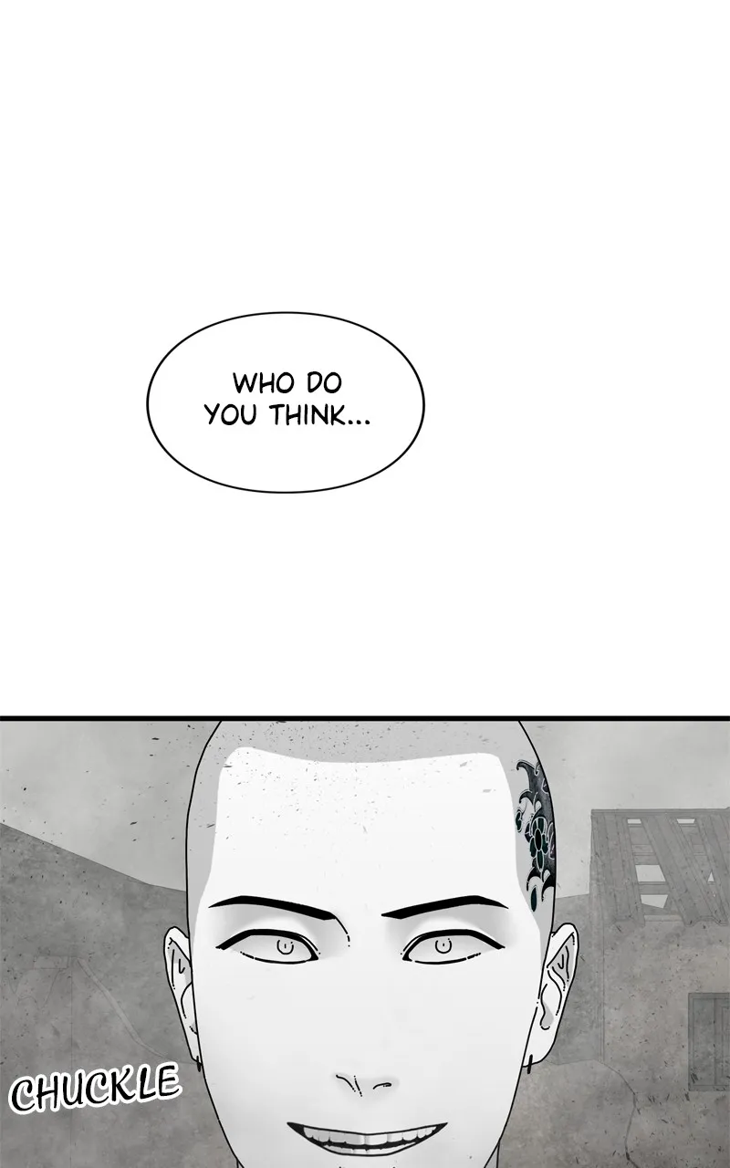 Read Eyes chapter 97 image 39 on Lezhin
