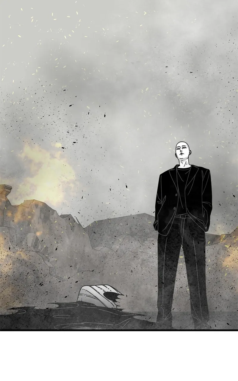 Read Eyes chapter 97 image 4 on Lezhin