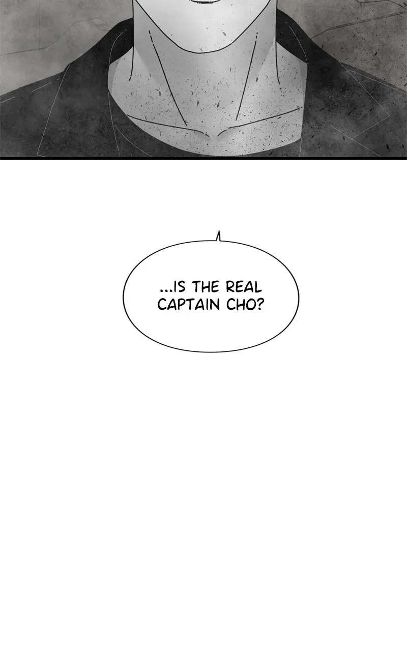 Read Eyes chapter 97 image 40 on Lezhin