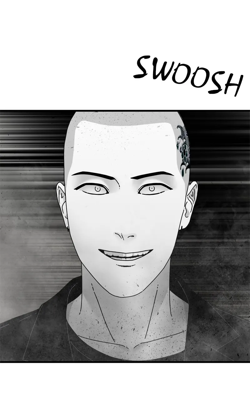 Read Eyes chapter 97 image 41 on Lezhin
