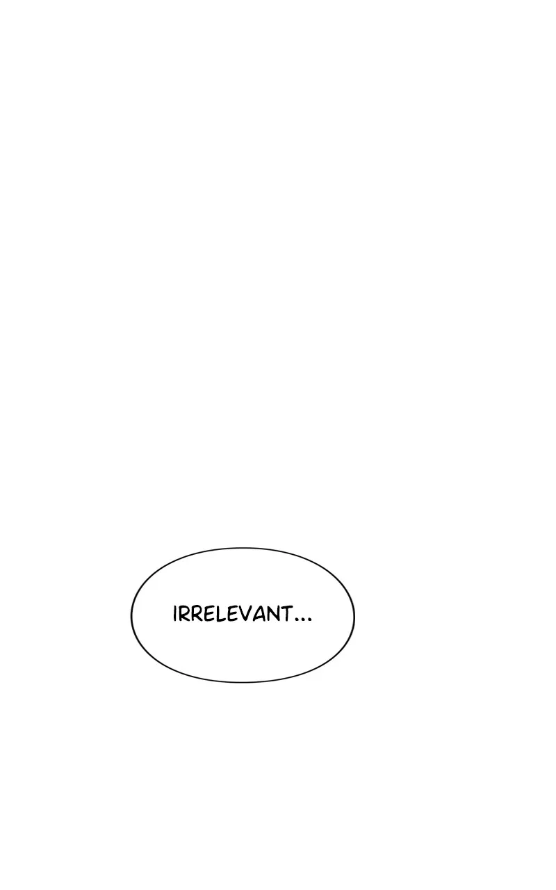Read Eyes chapter 97 image 42 on Lezhin