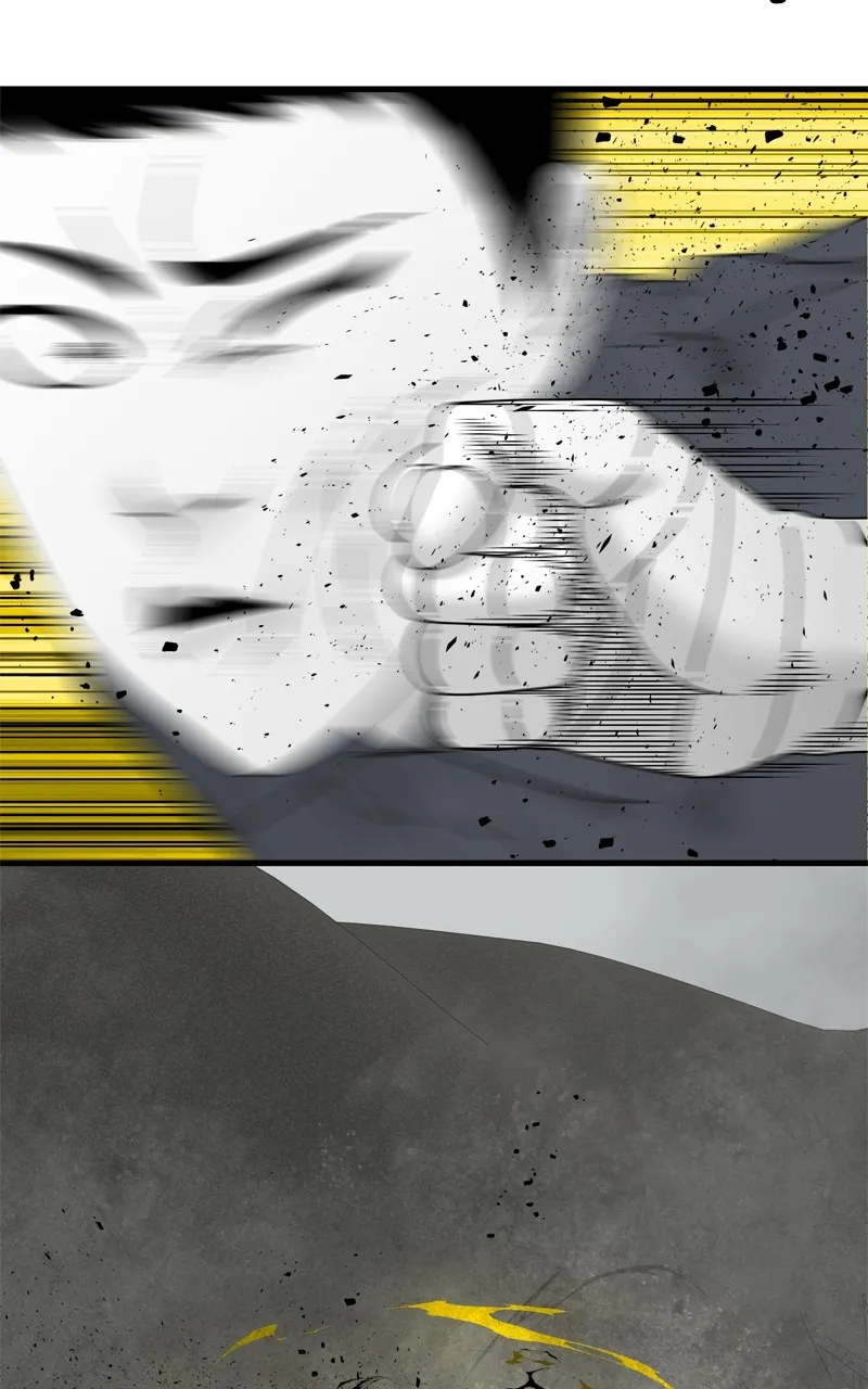 Read Eyes chapter 97 image 45 on Lezhin