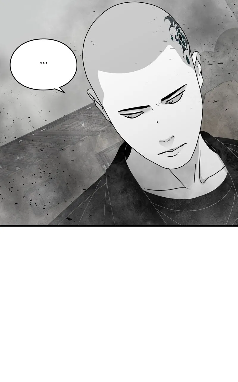 Read Eyes chapter 97 image 48 on Lezhin